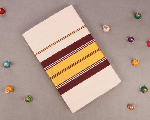 Kerala Sarees